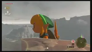OnlyGameplay Ep. 158 | Tears of the Kingdom Pt. 57 | Tabantha Bridge Stable Well & Korok