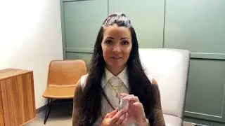 How to Open and Use NOON Aesthetics Ampoules? Watch Our Step by Step Demonstration Tutorial