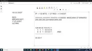 CALCULO IPS