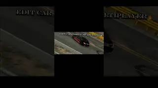едит в кп #carparkingmultiplayer #ахмед #drift #рекомендации #1000hp #этомоямашина