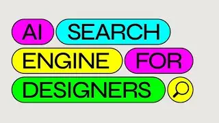 AI Search Engine With FREE Stock Images For Designers