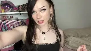 yes, i&rsquo;m a girl that uses reddit!!!