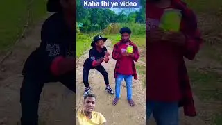 new funny viral short video/#shots #comedy #vikramcomedy #funny