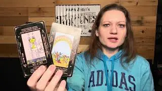 Aries ♈️ they are going to reach out, but they will be putting on a show. Find out why