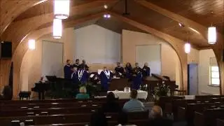 Offertory Music