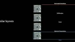 FreeMorph: Tuning-Free Generalized Image Morphing with Diffusion Model