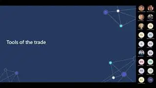 Microsoft Teams Summit Day 2- Understand Teams Call Quality Dashboard (CQD) & Reporting