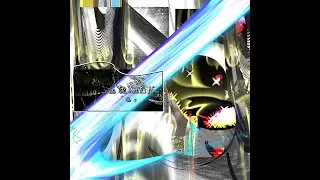 ⍼!!!!!!!!&iacute;&iacute; ⍼!!!!!!!!&iacute;&iacute; - angzarr treadle day recount (full album)