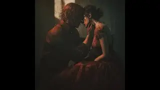 Love Unbroken Endlessly&hellip; Round Infinity (Duet Version)