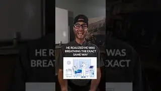 Imagine Being Told You Only Have 12 Months To Live Tiktok  breathebluedoor   #shorts