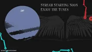 {VTUBER} Conquer the Fallen Angel SMP: Join the Viewer Joinable Towny Adventure in Minecraft! | !cot