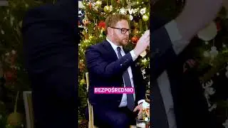 Czarna owca rodu Lubomirskich 😮 Historia Marcina, o kt&oacute;rym nie m&oacute;wi się przy stole