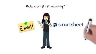 A Day in the Life of a Process Improvement Lead copy