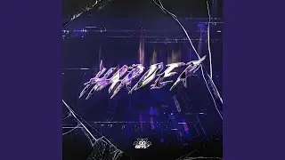 Harder