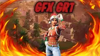 Je deviens gfx gratuit !