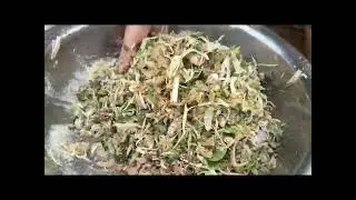 Lafu singju 