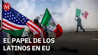 ¿De qué tamaño es el mercado hispano en EU? | Blog Davos