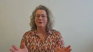 Video Dag 1 Je zintuigen