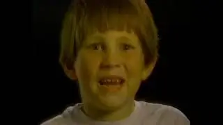 1995 The Family Channel Cable TV Commercial Breaks #tuneintrashout