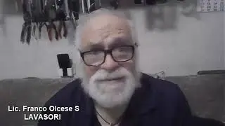 El libro más infame ocultado por la JW ORG