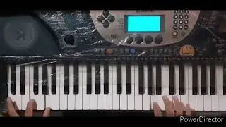 luche como un soldado - eliab - tutorial