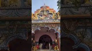 Jay Maa Ugratara#maamangala #shorts