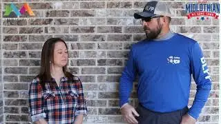 My Hometown: Blue Line Pest Police
