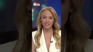 Lefty expelled after celebrating Charlie Kirk&rsquo;s death