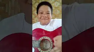 pamparelax
