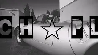 BHRAMA // 3.5 PiLoTe