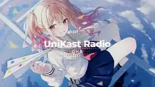 EnVy Ft. UniKat - Together Now