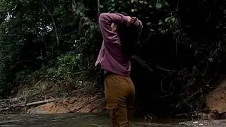 Youth SOC 2023 | New Year's Trip | GoPro Cinematic Test