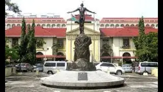 UPDA Requirements for Filipino | UPDA Accredited l Approved Philippine Schools Universities