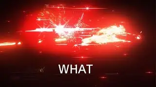 PROMPT CRITICAL | Armored Core 6