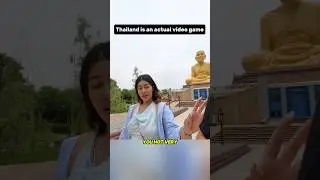 There&rsquo;s No Other Country Like Thailand
