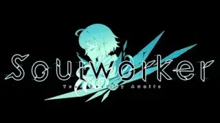 SoulworkerTW靈魂行者 單刷隱匿藏身處 60紅裝