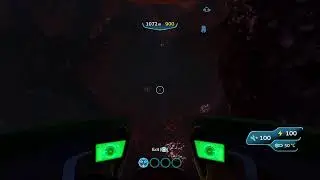 Alltera location #[redacted]
