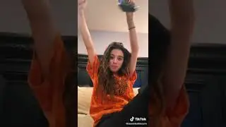 LAUREN KETTERING TIK TOK