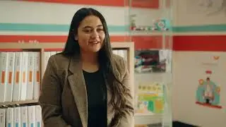 Meet the team behind Success Tutoring Australia