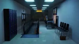 Incoherence ( Teaser 2 ) - Nintendo Switch
