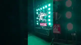 क्रिश का गाना सुनेगा 🥰🤟#dj #speaker #hard #bass #djsong #djlife #djlover #djstatus #djsetup #status