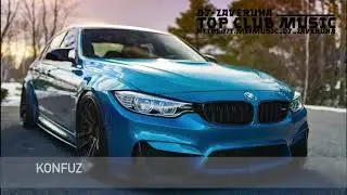 Музыка 2020 | TOP CLUB MUSIC | русская поп музыка | треки в описание
