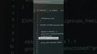 SoUrCe PrOgRaM💻📝#Shorts #YouTubeShorts #Source #Program