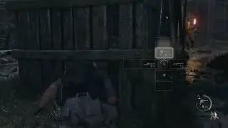 Resident Evil 4 Remake Professional Chapter 6 Start Easy Stealth