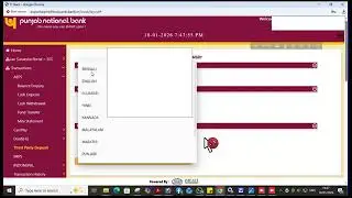 PNB CSP New Account Open Process with SSS | Latest Update 2026