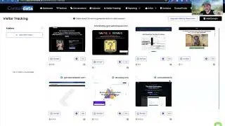How to turn anonymous traffic into paying customers!