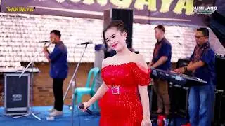 OM SANJAYA MUSIC - POTRET TUA - SISKA ANINDYA - WEDDING AJIB & PUTRI - NGETUK NALUMSARI JEPARA