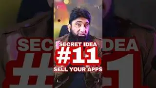 Earn Passive Income in 2026: Build & Monetize Your First Canva App (No Coding Experience Needed!)