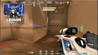 SUBROZA Quick Scope from bind clip is this Tenz clip?