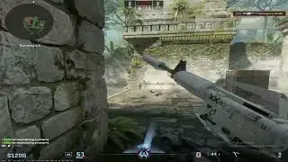 CS Week #13